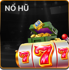 no hu e39